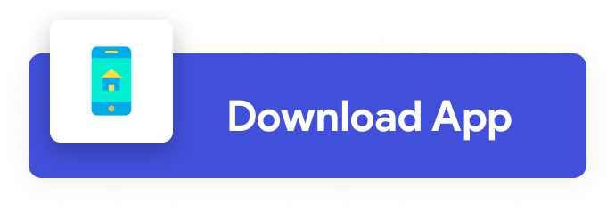 QuickPass - Visitor Gate Pass System Employee App