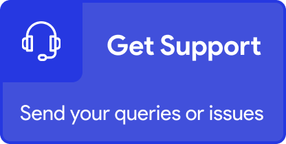 QuickPass - Visitor Gate Pass System Employee App