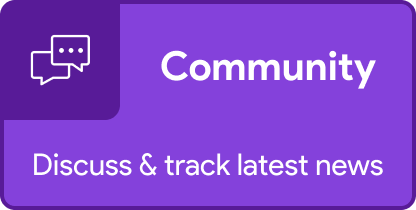 QuickPass - Visitor Gate Pass System Employee App