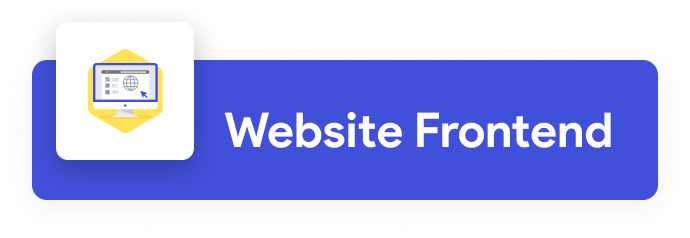 QuickPass - Appointment Booking & Visitor Gate Pass System With Qr Code