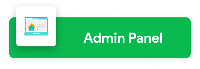 QuickPass - Appointment Booking & Visitor Gate Pass System With Qr Code