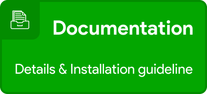 QuickPass - Appointment Booking & Visitor Gate Pass System With Qr Code
