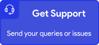 QuickPass - Appointment Booking & Visitor Gate Pass System With Qr Code